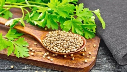 ��������: 7 ������, ������ ��� ������ ��������� ������ ��������