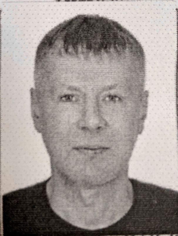 ���������� ������������� ���������� �� ������������ ������� ����������� ��������� ��� ����� ������