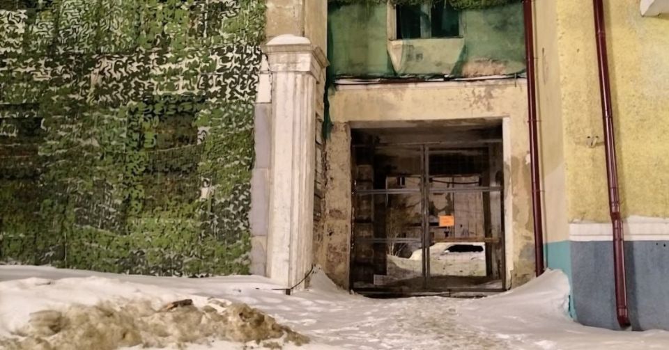 ���� ����-��������� ��������� ��������� ��� ������������ ����������