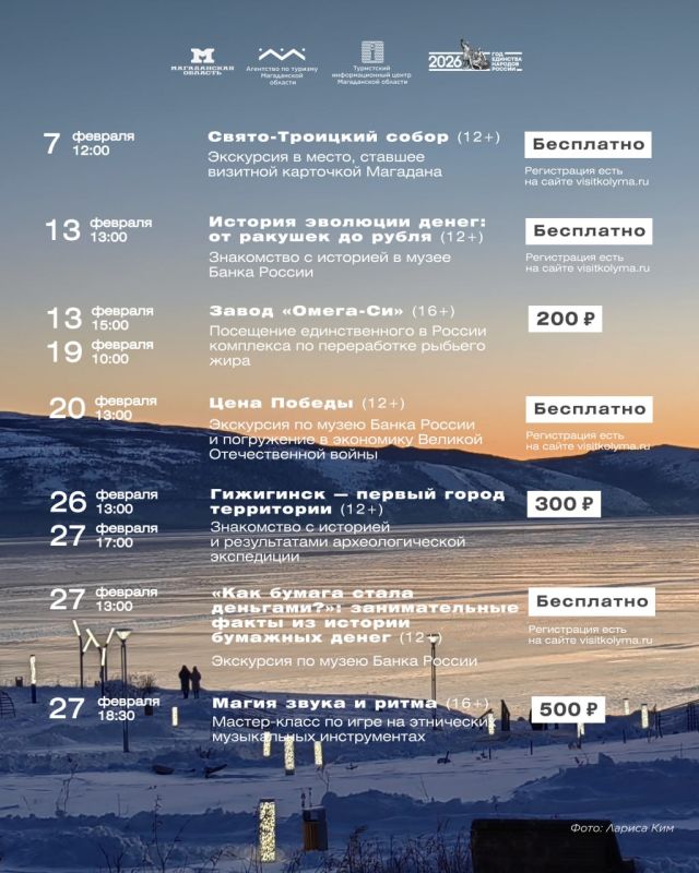 ��������, ������� ��������� ���������� ��������