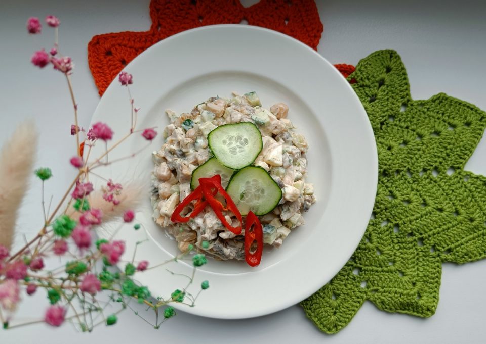 ����������� ����������� �������� ������� � ������� � �����