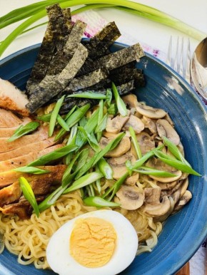 ���������� ������: ����� ���-���������