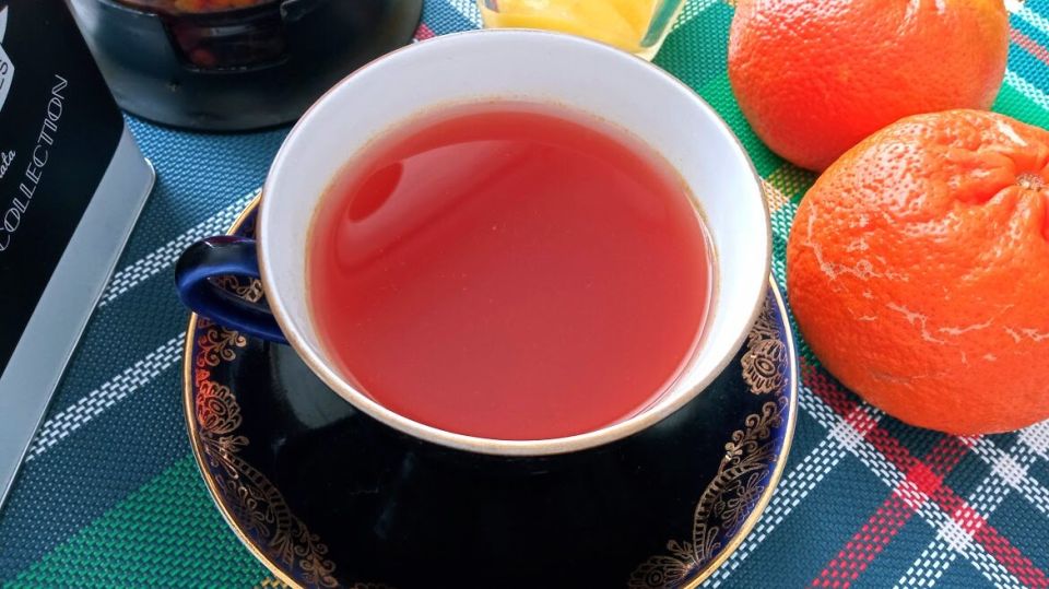 ������ ����������� ���: ������� ��������, � ������� ����� ���������