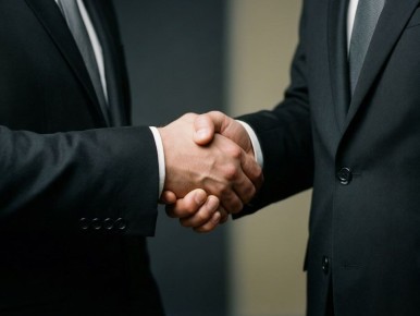 �������� ��������� �� ����� ���� � ������������ �����������