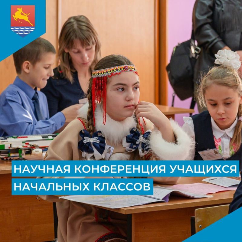 � �������� ��������� 17-� ��������� ������� ����������� �������� ��������� ������� ������������������� ���������� �������� ��� ��������� ���