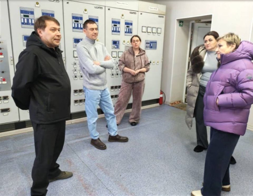 ������� ����� � �������� ��������� ������ � ������� ��������� �� ������