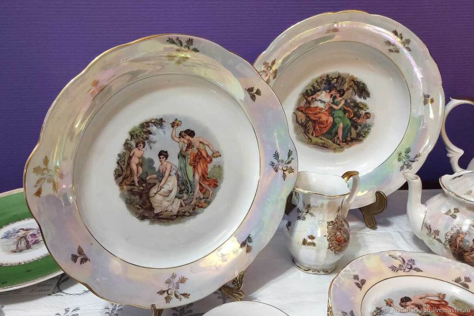 �� ���� � �����������: ��� ������������ �������� �����