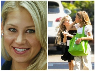 ��������� ������ ���� ��������� � �� ��������� ����: ��� ���������� ����� ����� ��������-����������