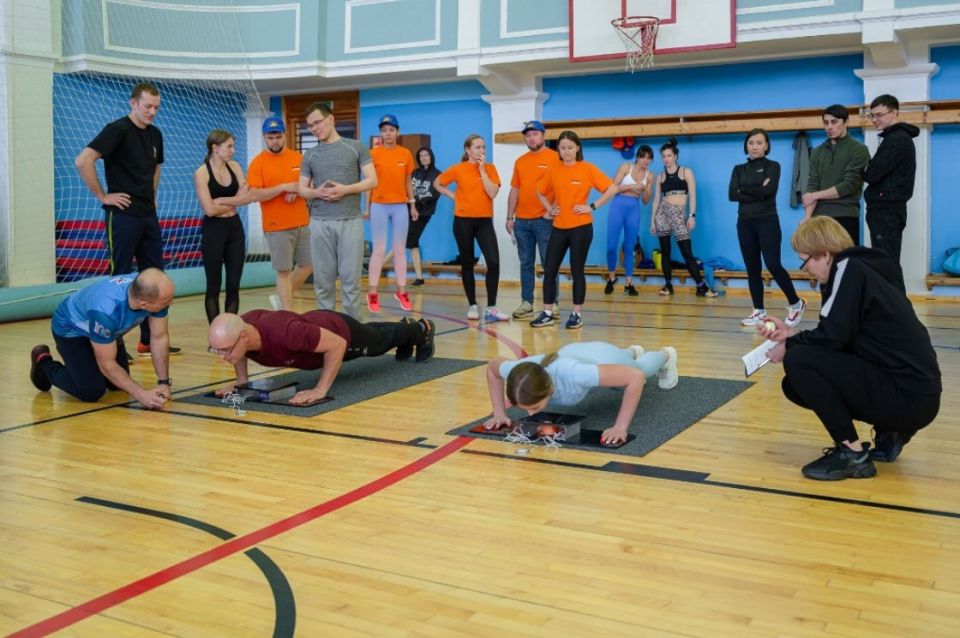 ����������� �� ����������� �������� ����������� 2026 ���� ������� � ��������