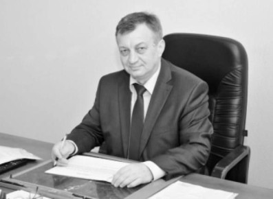 ���� ������: ������� ���� �� ����� ��������� ������������ �����������