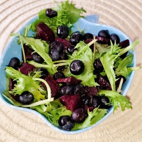 ��� � ������� ������ 25 ����� ������ � ������� �� ������?