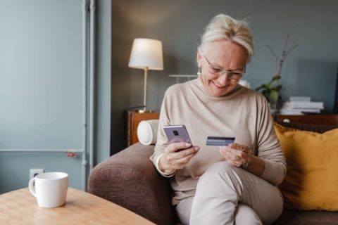 ������������ ���� ��������� � ���������� �������� � 1 ������ 2026 ����