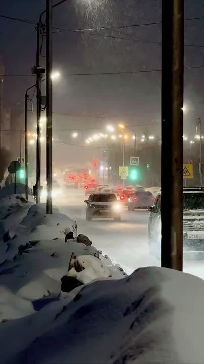 ��������� ������� ����� ��������� � ����: ����� ����� �� �������, ����� ��� ������ � ��������� "����"