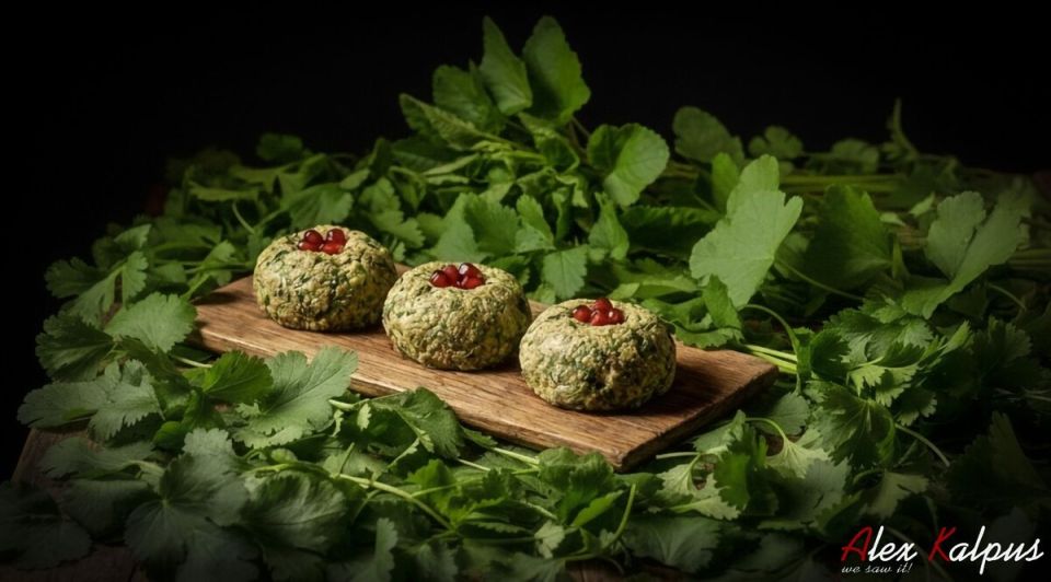 ������ ��-���������: ������� ��������������� ����� �� �������