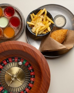 ������ ��������� ���: ������ ��������� � ��������� �������