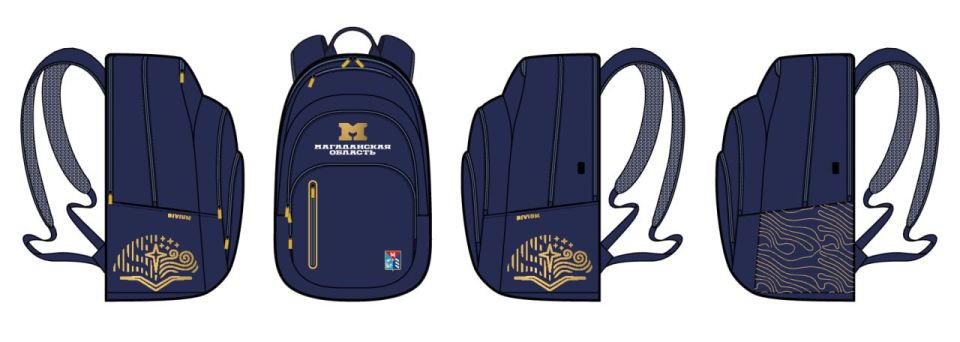 ��� ������� ������� ������ ������� ������ ����� � ���������� ������� � 1 �������