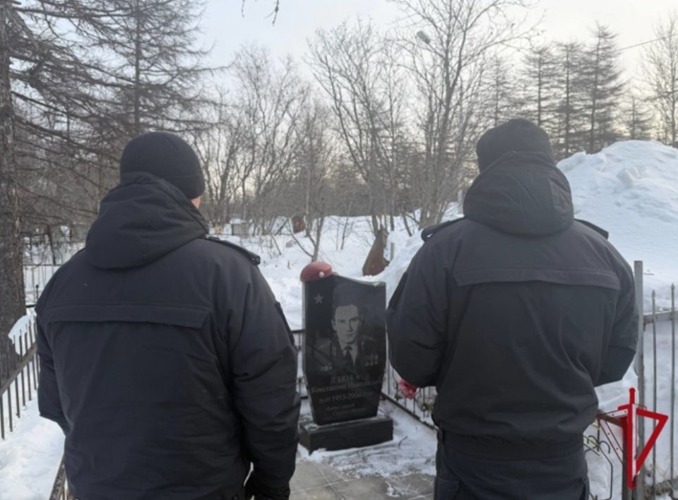 ����� ���������� ���� ������� ������ ������� ���������