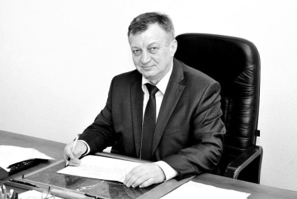 �� 66 ���� ���� �� ����� ��������� ������������ �����������