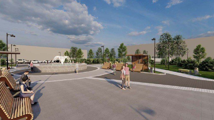 ������ ����������: ���������� � ������������ ������ ��������������� � � ����� �������