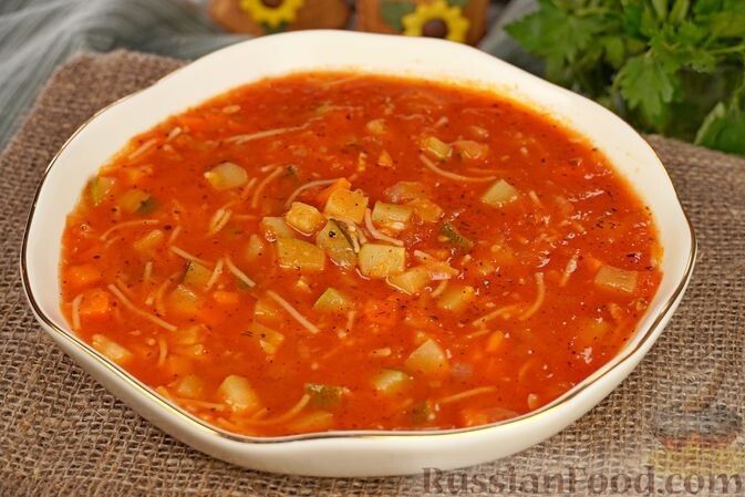 �������� ��� �����: ����� ������� ��� ������ �����