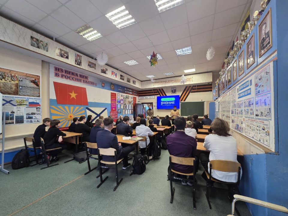 ����������� ��������������� ������ � ������ ��������������� ����������� � ������� � ������� ������������������ ����