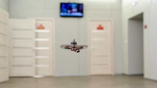 � ������� ������� ������ �������� ���������� ����� ���������� ����