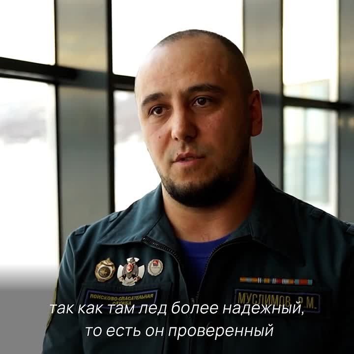 � �������� �������� �� ���� ����� �������� ���� ����������