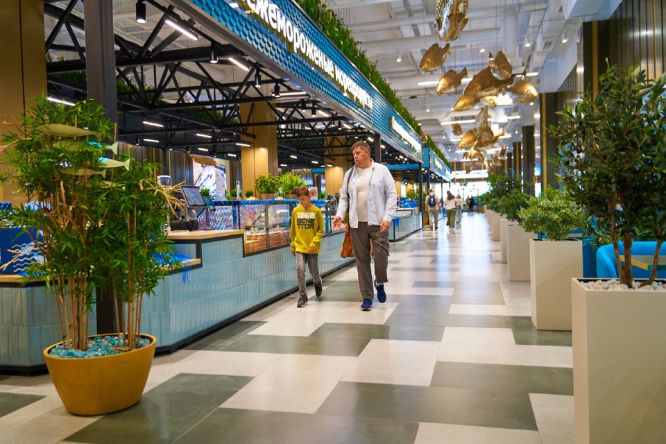 �� ������ ������ ��������� ������ ����� � ������� � �������������� �����