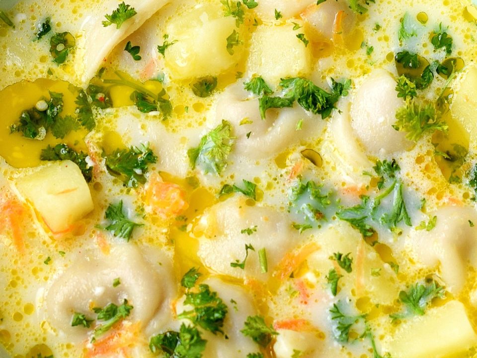 ��� ������ ����������� ������ ��� � ���������� � �����