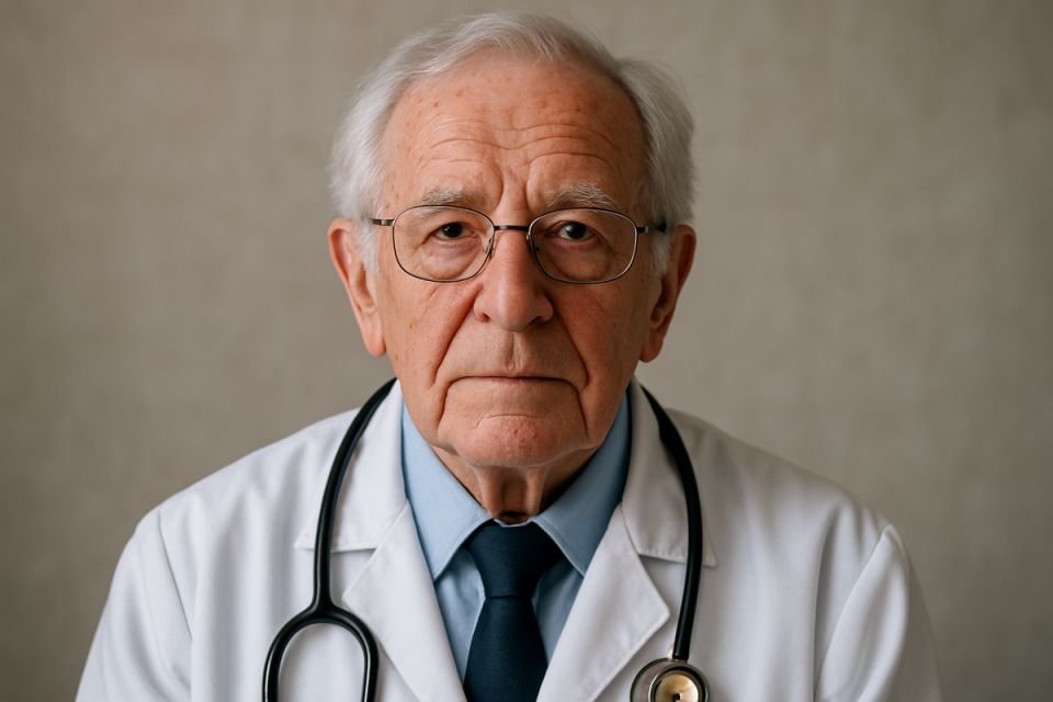 ������ ����� 50: ��� ������������� ����� ��� �������� �������� � ������