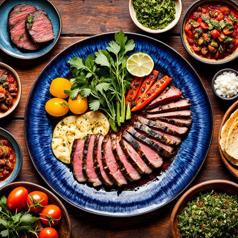 ���������������� ����������� ��������� �������