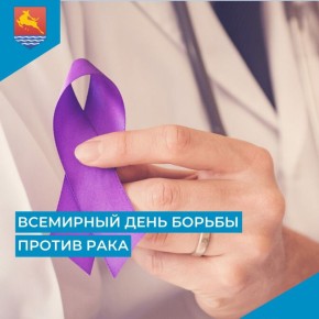 ���������� ����������, ��� ������������ � ������ ����������� �������������� ����������� � ���� � ���������� ��������