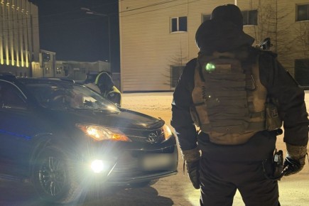 ��� ���������� ���� ���������� ������ ���������������� ����������� �� ������� ��������