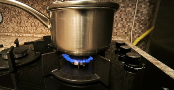 Штрафы за газ: как минимизировать риски для собственников жилья