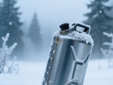 ���� �� ������ ��-92 � �������� ������������� �� ���� 2026 ����