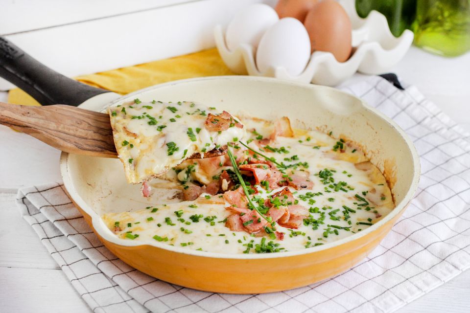 �������� ����� � ������� � ��������: ������� �� ���-����