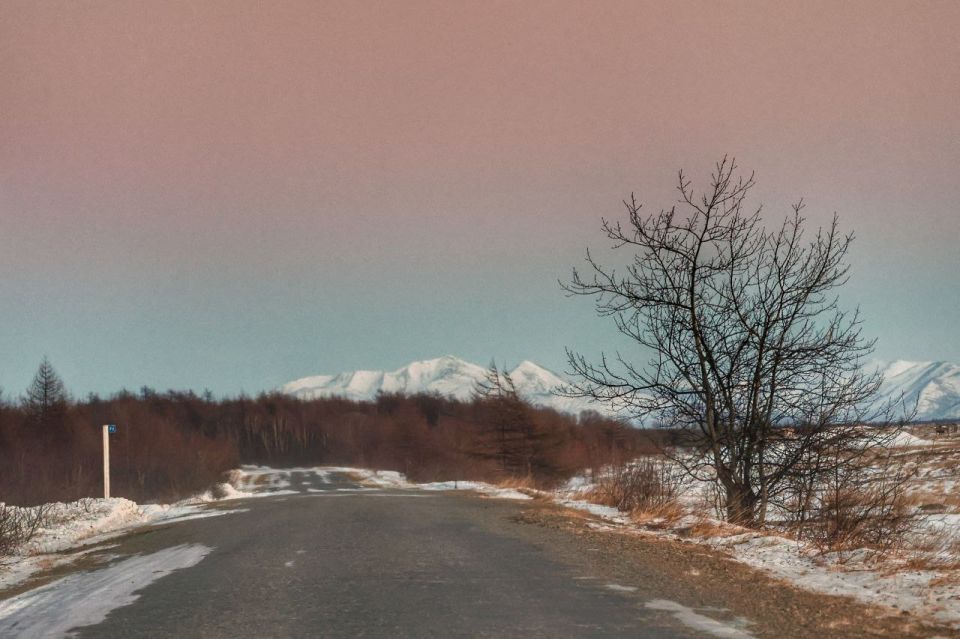 � �������, 5 �������, � ����������� ������� ��������������� �������