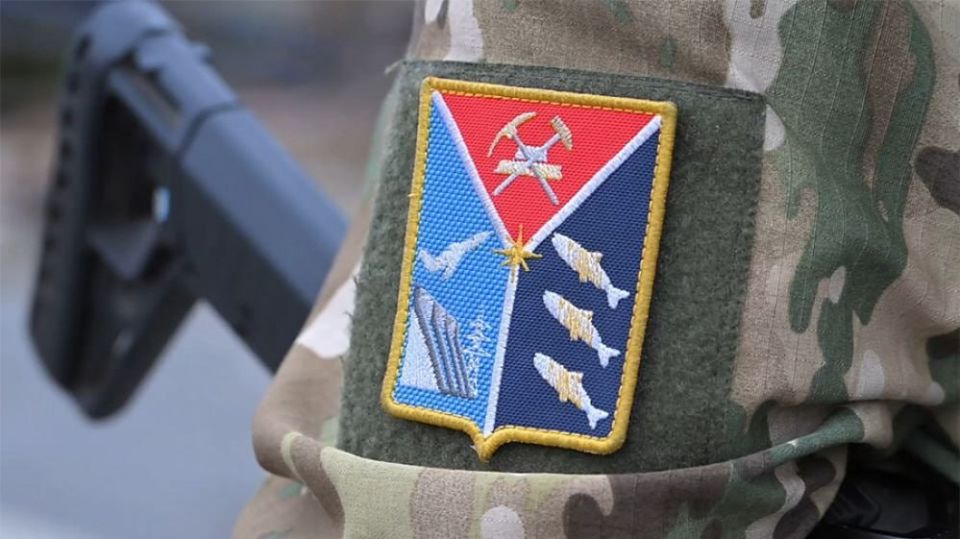 ������� ����� ������ ������-���������� ��������� ��������� ��� �������������� ���������� �������� ������ � ������ �� �����