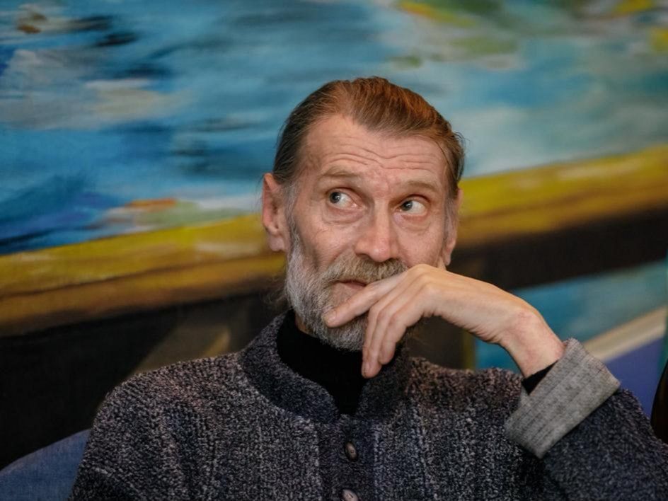 ��������� �������� ��������� ��������� ������� 66 ��� �����