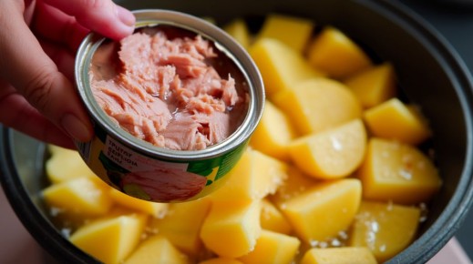 ����-�������� � ���������� � ������: ��������� ������� ��� ���� �����