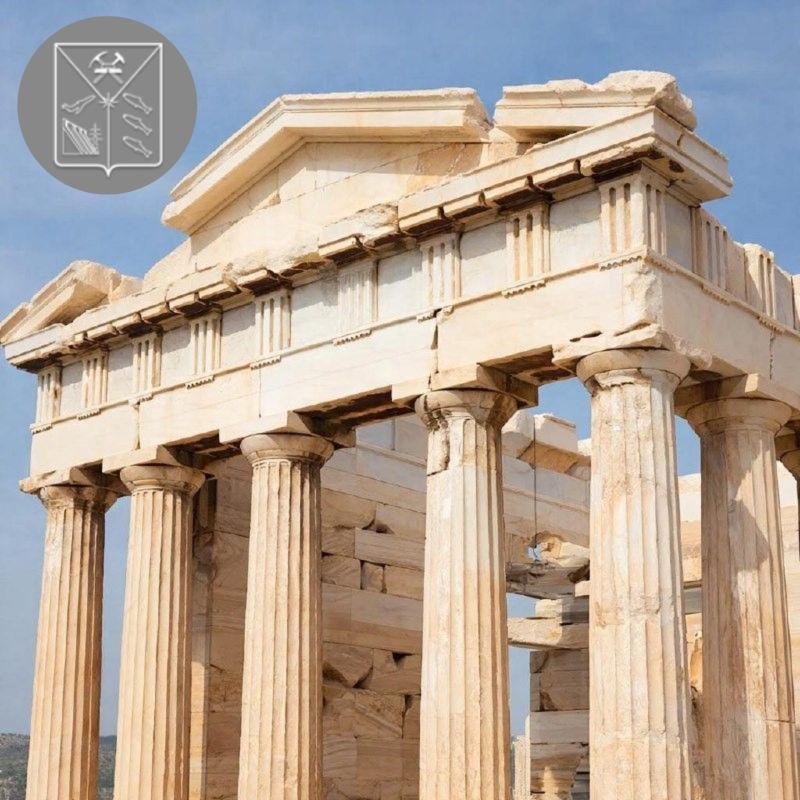 ������, ������� ����, ��� ������ ������� � ����� #��������49_���������!