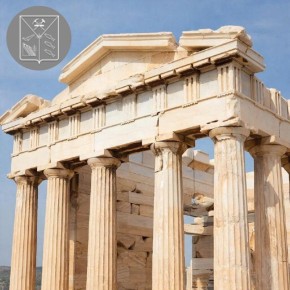 ������, ������� ����, ��� ������ ������� � ����� #��������49_���������!