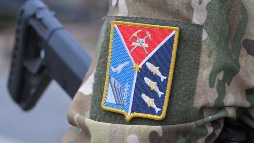 ��� ��������� ������ � ������������ ���������� ���������� �������� ��������� ����������� ������� �������� � ����� �� ����� ����� ���������� �� ������� ����� ������ ������-���������� ��������� �������������� ����������...