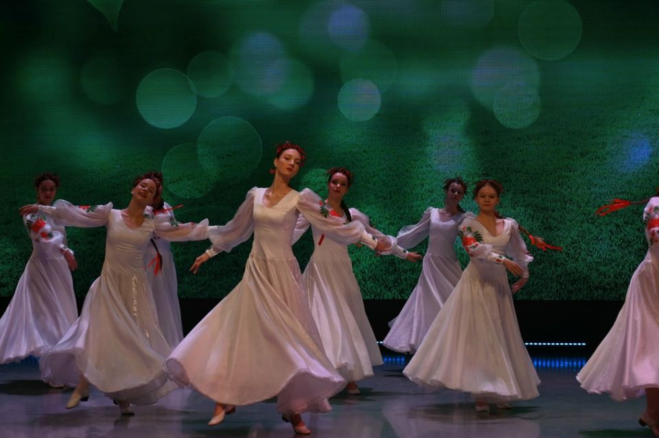 ����� ������� ��������� ����������� �������� �������� ������� ������