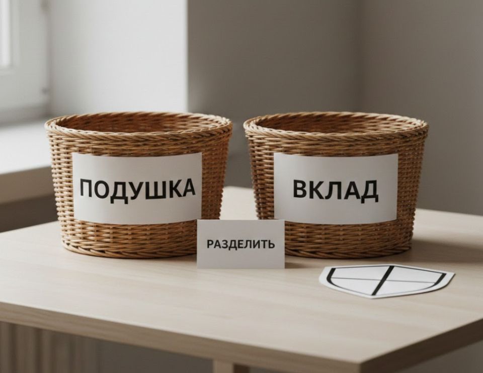 ������ �������: ��� ��������� ���� ������ � ����� �� �� ���������?