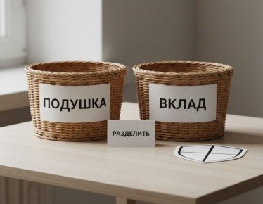 ������ �������: ��� ��������� ���� ������ � ����� �� �� ���������?