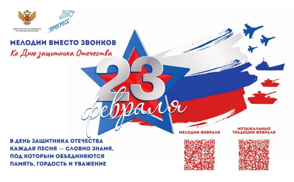 �� �������� ��������� � ������� ����� ������� �������������� ����� � �������