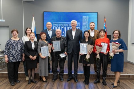 ������ �����: ������� ������� ������ ����������