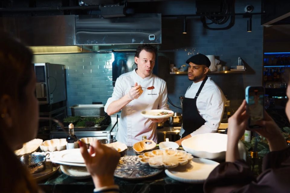 ����� ������� ����������������� ��������� � ������ ������: �������� Essenza