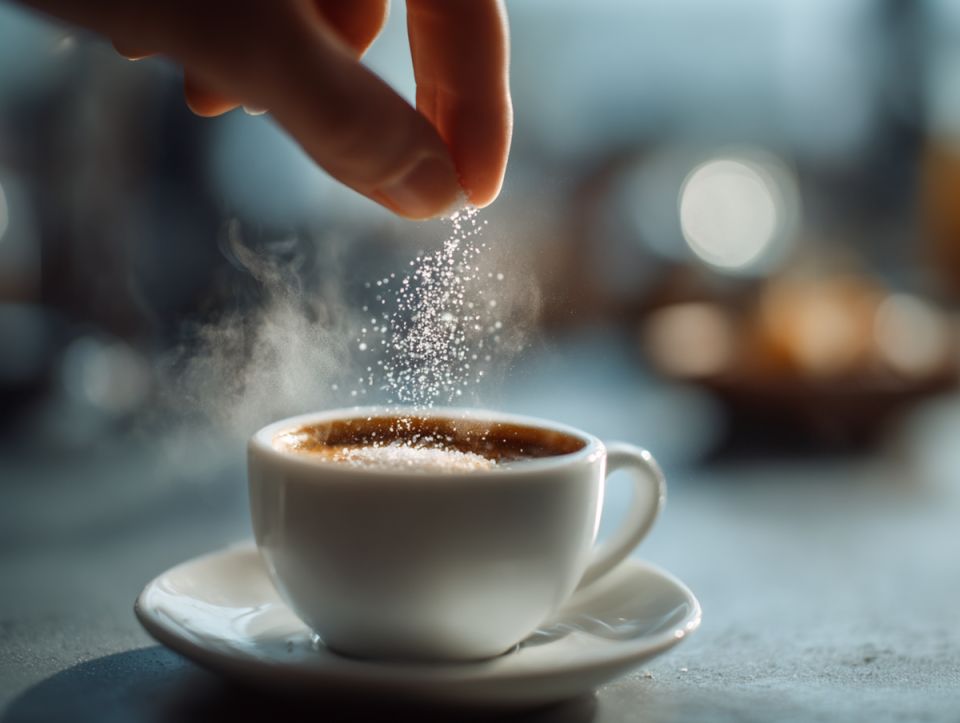 ���� � ����: ��������� ���������� ��� ����������� TikTok?